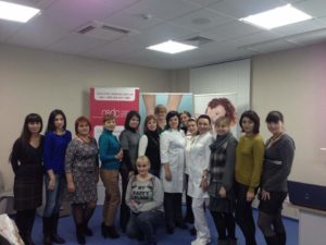 FB_IMG_1466020433351