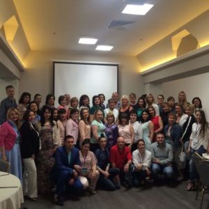FB_IMG_1467549206393