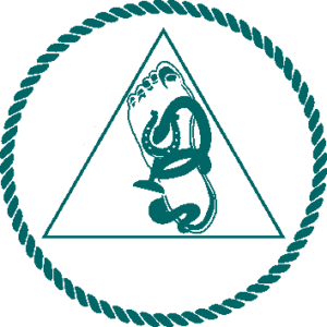 logog